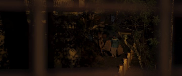 Sookshmadarshini (2024) WEBRip Hindi + Mal 480p x264 AVC HE-AAC 2.0 ESub.mkv.0003